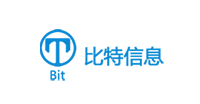 广东比特信息科技有限公司